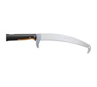 Fiskars OneClick Manche télescopique M (119-173 cm) 1080671