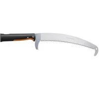 Fiskars OneClick Manche télescopique M (119-173 cm) 1080671