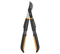 Fiskars OneClick Sécateur Coupe-Branche Bypass