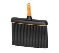 Fiskars OneClick Balai étroit (27,1 cm) 1080699