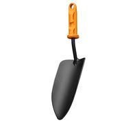 Fiskars Pelle de plantation OneClick 27,3 cm 1080693