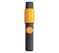 Fiskars, Outils à main de jardinage, Adaptateur QuikFit™