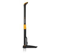 Fiskars, Outils à main de jardinage, Unkrautstecher Ergonomic