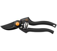Fiskars P90 Sécateur professionnel a lame franche (111960) 1001530
