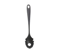 Fiskars Passoire à pâtes Essential 28.5 cm