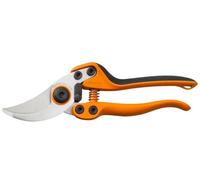 Fiskars PB-8 (M) Sécateur professionnel (111850) 1020204