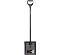 Fiskars Pelle a béton Ergonomic™ 1066713