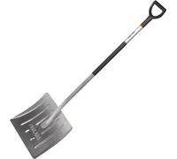 Fiskars Pelle à neige légère Fiskars 143060