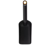 Fiskars Pelle a plantes 1071303