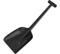 Fiskars - Pelle Auto Solidtm G