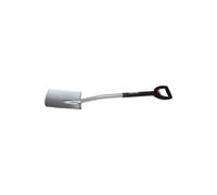 Fiskars Pelle Jardinage Télescopique