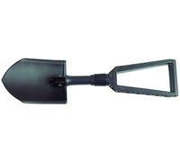 Fiskars Pelle pliable avec étui coton, 249 - 590mm (131320) 1000621