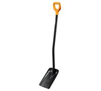 Fiskars Solid Pelle 126,7cm 1066718