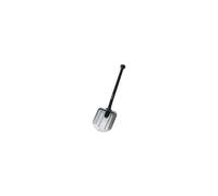 FISKARS Pelle universelle 131520