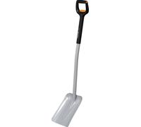 Fiskars Pelle Xact Fiskars - Télescopique 1066734