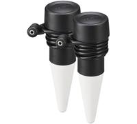 Fiskars Pics d’arrosage (2 pcs) 1075381