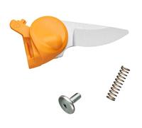 FISKARS - Pièces de rechange pour cisailles de jardin 1064260