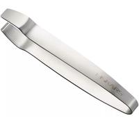 Fiskars Functional Form Pince à Arêtes