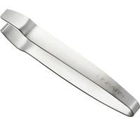 Fiskars Functional Form Pince à Arêtes
