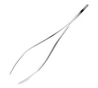 Fiskars Functional Form Pinces a saumon 13cm 1003023