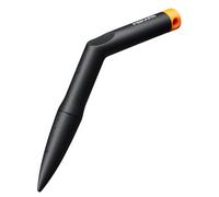 FISKARS Pince à planter, tuteur de jardin, planteuse