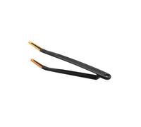 Fiskars Pinces Functional Form 28,7 cm Noir