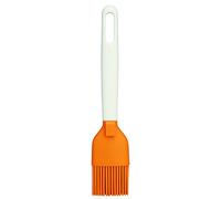 Fiskars Brosse en silicone Functional Form 18,5 cm