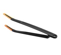 Fiskars Pinces Functional Form 28.7 cm Noir