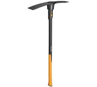 Fiskars Pioche terrassier