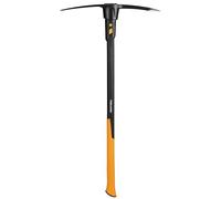 Fiskars Pioche terrassier 1020166