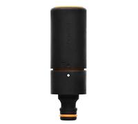 Fiskars Comfort Pistolet 1027088