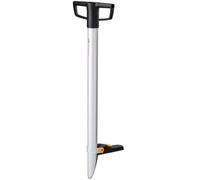 FISKARS - Planteur de bulbes 1057077