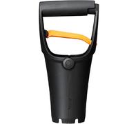 Fiskars Plantoir à Bulbes Automatique