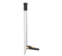 Fiskars – Planteur de bulbes 1057077