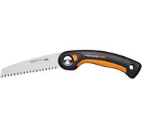 Scie pliable Plus™ SW68 - 15 cm FISKARS