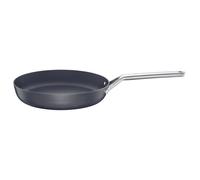 Fiskars Poele a frire 28 cm 1066948