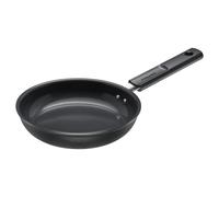 Fiskars Poêle Hard Face Ceratec Superior 20 cm