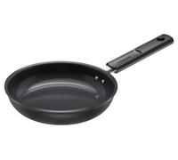 Fiskars Poêle à frire à surface dure 20 cm FISKARS 1075457
