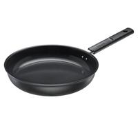 Fiskars Poêle à frire à surface dure 24 cm FISKARS 1075458