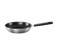 Fiskars Poêle à frire à surface dure 26 cm 1052246
