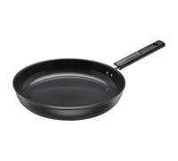 Fiskars Poele a frire a surface dure 30 cm 1075521