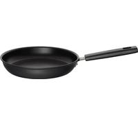 Fiskars Poêle à frire à surface dure Oh 24 cm 1052236