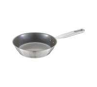 Fiskars Poêle à frire All Steel Ø20 cm