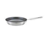 Fiskars Poêle à frire All Steel Ø24 cm