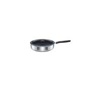 Fiskars Poele a frire avec surface en céramique 26cm 1072314