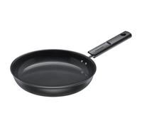 Fiskars Poele a frire Hard Face 24 cm 1075458