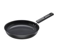 Fiskars Poele a frire Hard Face 24 cm 1075458
