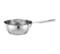 Fiskars Poele a frire tout acier 2l 1064748