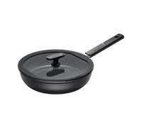 Fiskars Poêle à griller Hard Face Ceratec Superior 26 cm