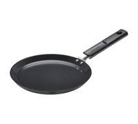 Fiskars Poêle à crêpes Hard Face Ceratec Superior 22 cm